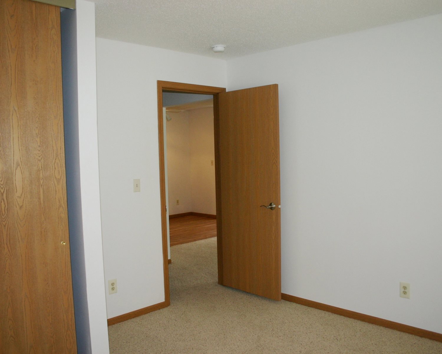 Photos and Video of Trailside Apts and Townhomes in Albert Lea, MN